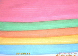 義烏若華日用品廠家居布藝加盟連鎖 火爆招商，共創財富未來