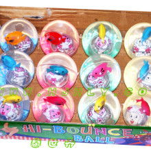 義烏市全有日用百貨商行 一元與二元商品的日用百貨專家