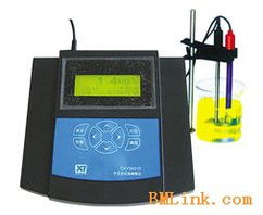 供應中文臺式溶解氧儀 專業儀器儀表銷售服務