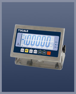 CWS防水計重儀表銷售與各地區維修點全攻略