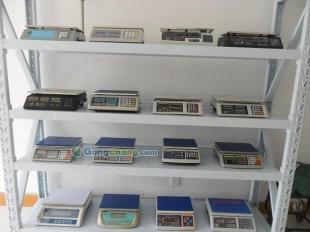 奉賢區電子秤專賣 供應優質電子稱，自主品牌與進口規格齊全，打造可靠儀器儀表解決方案