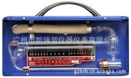 廣州市凱瑞賀儀器儀表有限公司 專業(yè)真空測(cè)量?jī)x器產(chǎn)品導(dǎo)覽與銷售服務(wù)