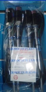 東臺(tái)市科捷儀器儀表廠 專業(yè)儀器儀表銷售與服務(wù)，助力產(chǎn)業(yè)升級(jí)